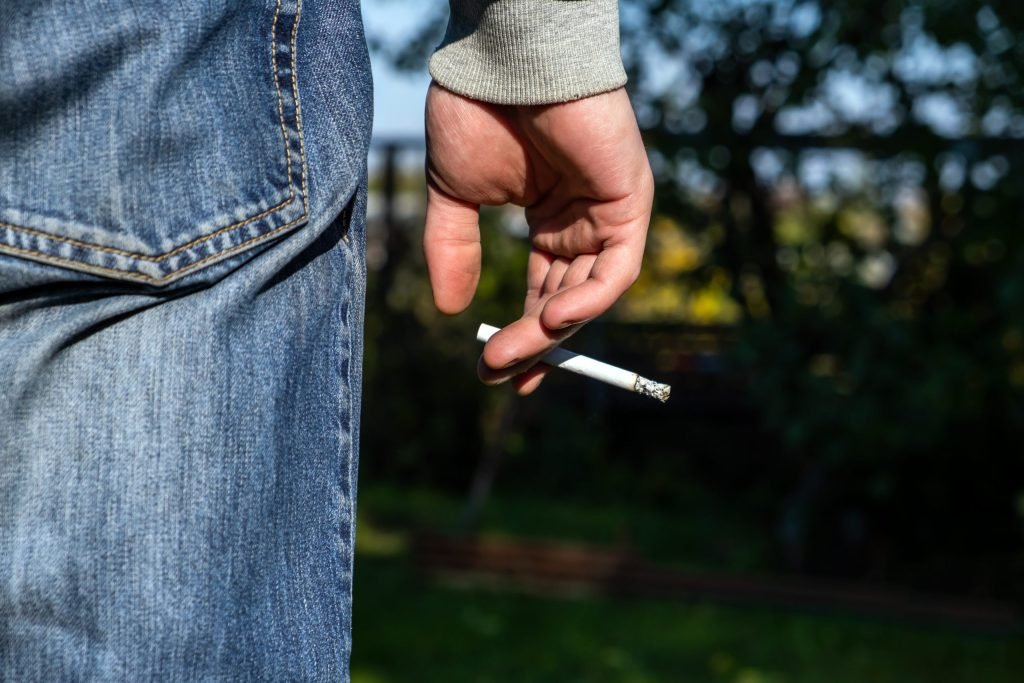 Prevenção e Diagnóstico do Câncer de Rim: Fatores de Risco Importantes