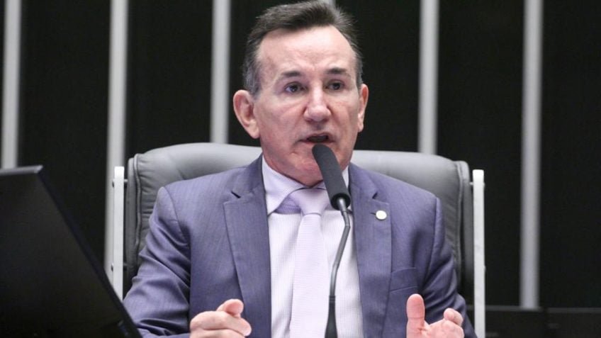 Deputado propõe atualizar limites do Simples Nacional em 2026
