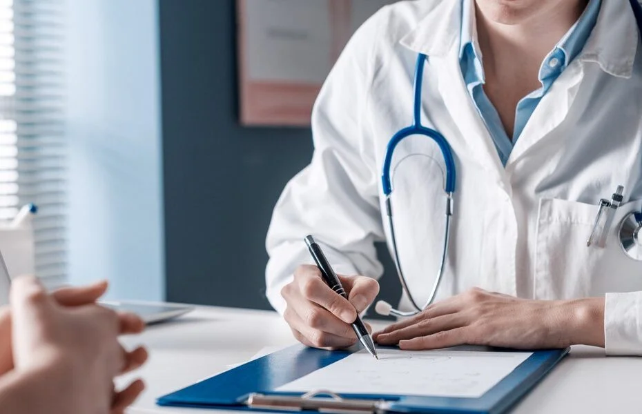 Prevenção de câncer de cabeça e pescoço: ISTs e HPV
