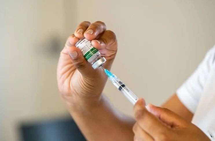 Vacina da gripe: importância e necessidade de imunização anual